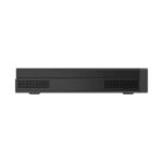 Lenovo ThinkCentre Neo 50q Gen 5 (13B90035US), Intel Core 5 210H, 16GB, 512GB SSD, W11, Keyboard & Mouse
