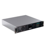 Marsriva UPS Online Rack MR-US3KART 110V in/out 3KVA/3KW 12/7AH*6 - Imagen 4