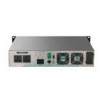 Marsriva UPS Online Rack MR-US3KART 110V in/out 3KVA/3KW 12/7AH*6 - Imagen 3