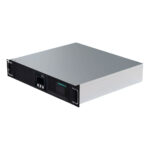Marsriva UPS Online Rack MR-US3KART 110V in/out 3KVA/3KW 12/7AH*6