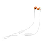 JBL Endurance Run 3 (JBLENDURUN3BTBAM), BlackGray