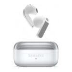 Samsung Galaxy Buds 4 - Imagen 5