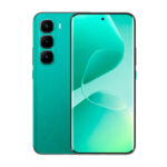 Infinix Hot 60 Pro+ (X6886) 8GB/256GB, Moco Cyber Green.