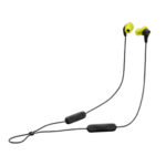 JBL Endurance Run 3 (JBLENDURUN3BTBAM), BlackGray