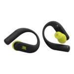 Audífonos inalámbricos JBL Endurance Peak 4