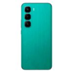 Infinix Hot 60 Pro+ (X6886) 8GB/256GB, Moco Cyber Green.