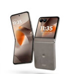 Moto Razr 70 – 6.9” / 12 GB / 512 GB