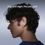 Samsung Galaxy Buds 4 - Imagen 8