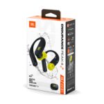Audífonos inalámbricos JBL Endurance Peak 4