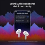 Samsung Galaxy Buds 4 - Imagen 7