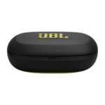 Audífonos inalámbricos JBL Endurance Peak 4