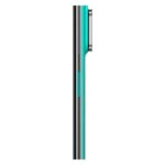 Infinix Hot 60 Pro+ (X6886) 8GB/256GB, Moco Cyber Green.