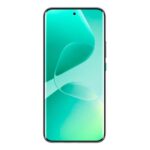 Infinix Hot 60 Pro+ (X6886) 8GB/256GB, Moco Cyber Green.