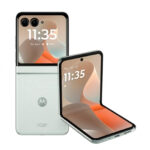 Moto Razr 70 – 6.9” / 12 GB / 512 GB
