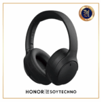 "Audífonos Honor Choice Headphone - Black"