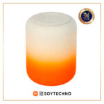 "Corneta Xiaomi Bluetooth Speaker "