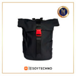 "Bolso Xiaomi 15 Series Backpack - Negro"