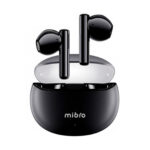 Mibro Earbuds 2 XPEJ004, Black (1)