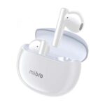 Mibro Earbuds 2 XPEJ004, White (1)