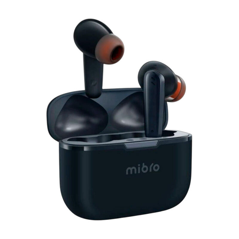 Mibro Earbuds AC1 XPEJ010, Dark Blue