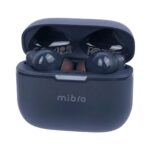 Mibro Earbuds AC1 XPEJ010, Dark Blue