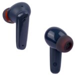 Mibro Earbuds AC1 XPEJ010, Dark Blue