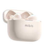 Mibro Earbuds AC1 XPEJ010, Warm White