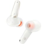 Mibro Earbuds AC1 XPEJ010, Warm White