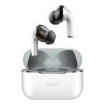 Mibro Earbuds M1 XPEJ005, White