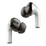 Mibro Earbuds M1 XPEJ005, White