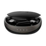 Mibro Earbuds S1 XPEJ003, Black