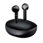 Mibro Earbuds S1 XPEJ003, Black