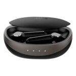 Mibro Earbuds S1 XPEJ003, Black