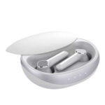 Mibro Earbuds S1 XPEJ003, White