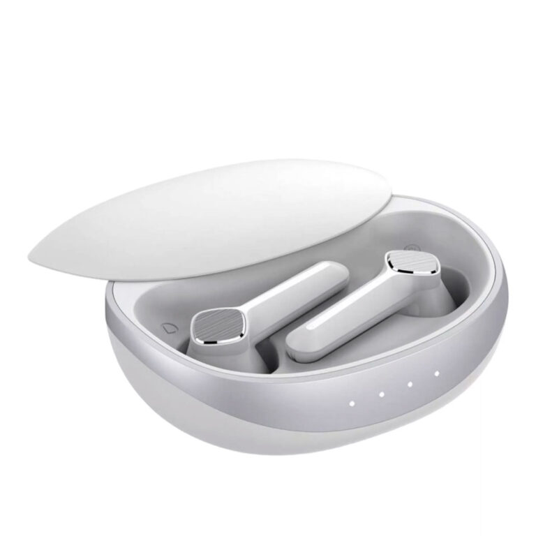 Mibro Earbuds S1 XPEJ003, White