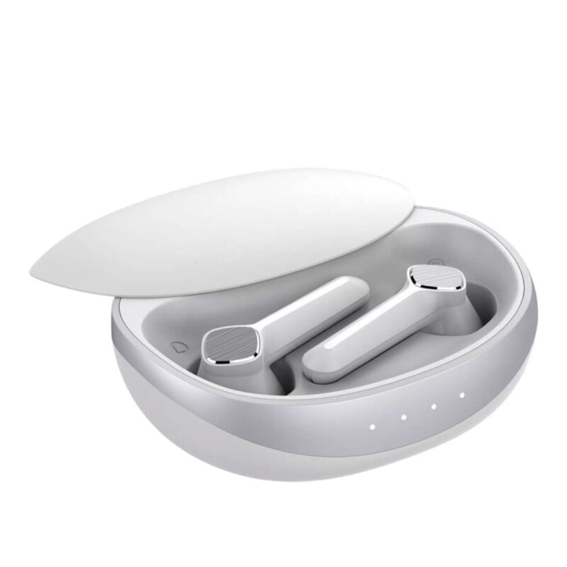 Mibro Earbuds S1 XPEJ003, White