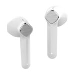 Mibro Earbuds S1 XPEJ003, White