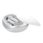 Mibro Earbuds S1 XPEJ003, White