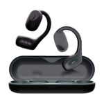 Mibro Earphone O1 XPEJ008, Black.