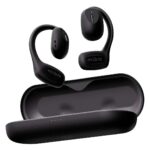 Mibro Earphone O1 XPEJ008, Black.