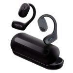 Mibro Earphone O1 XPEJ008, Black.