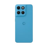 Motorola G17 (XT2623-1) 4GB256GB, Alaskan Blue