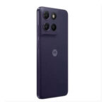 Motorola G17 (XT2623-1) 4GB256GB, Evening Blue