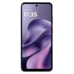 Motorola G17 (XT2623-1) 4GB256GB, Evening Blue