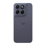 Motorola G67 4GB256GB (XT2621-1), Artic Seal