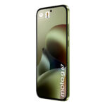 Motorola G67 4GB256GB (XT2621-1), Nile