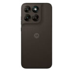 Motorola G77 8GB256GB (XT2621-3), Black Olive