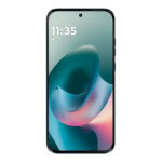 Motorola G77 8GB256GB (XT2621-3), Shaded Spruce
