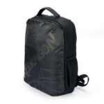 Bolso Gaming Redragon Aeneas GB-76 Black