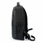 Bolso Gaming Redragon Aeneas GB-76 Black - Imagen 3